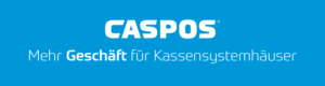 CAS Computer-Abrechnungs-Systeme GmbH, Hersteller der Kassensoftware “CASPOS” wurde von der SoftENGINE Gruppe übernommen