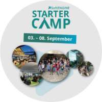 20230607_STARTER_CAMP_Preview_300x300