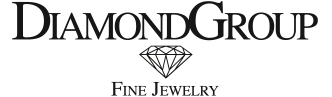 Diamond Group GmbH