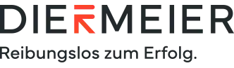 Logo Diermeier Energie GmbH