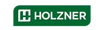 Logo Holzner GmbH