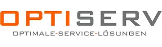 OPTISERV GmbH