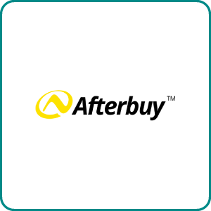 Logo Afterbuy