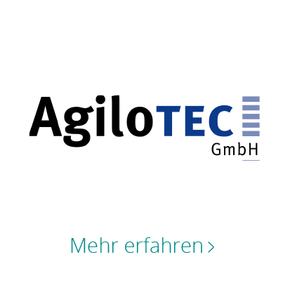 Agilo_TEC GmbH