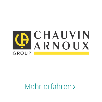 Chavin_Arnoux