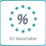 EU_Steuersaetze