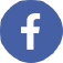 Facebook Logo als Icon