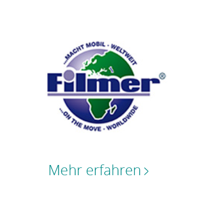 Diedrich Filmer GmbH