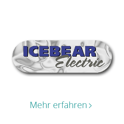 ICEBEAR electric GmbH