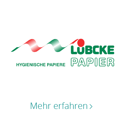 Lübcke Papier GmbH