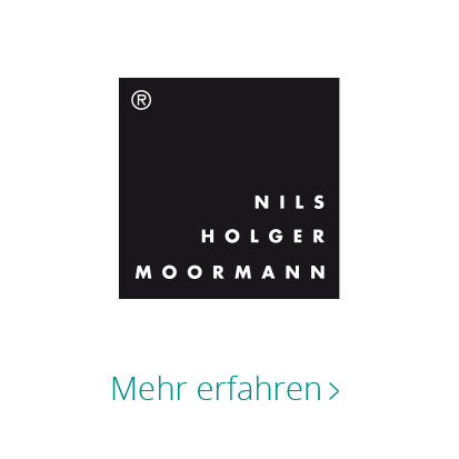 Nils Holger Moormann GmbH