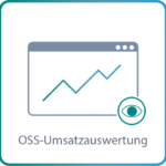 OSS_Umsatzsteuerung