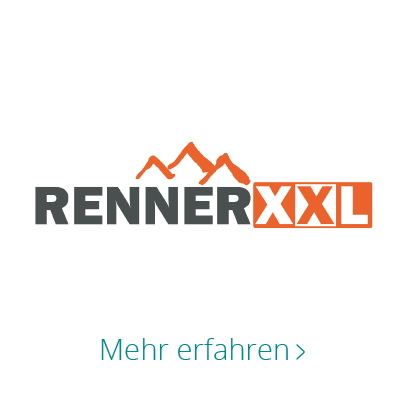 Renner_XXL