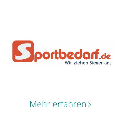Niehuis & Naber Sport GmbH / Sportbedarf.de