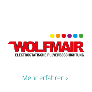 Wolfmair GmbH
