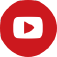 Youtube Logo als Icon