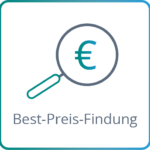best_preis_findung