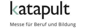 katapult-logo