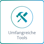 umfangreiche_tools