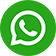 Whatsapp Logo als Icon